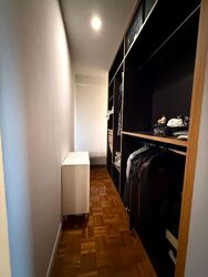 Seasons View (D20), Condominium #565773991